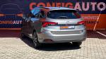 fiat-tipo-station-wagon-2018-diesel-1248cc