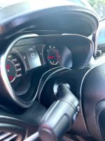 fiat-tipo-station-wagon-2018-diesel-1248cc