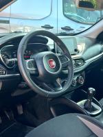 fiat-tipo-station-wagon-2018-diesel-1248cc