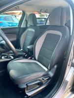 fiat-tipo-station-wagon-2018-diesel-1248cc