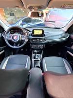 fiat-tipo-station-wagon-2018-diesel-1248cc
