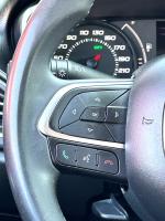 fiat-tipo-station-wagon-2018-diesel-1248cc