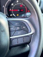fiat-tipo-station-wagon-2018-diesel-1248cc