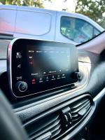 fiat-tipo-station-wagon-2018-diesel-1248cc
