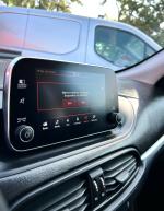 fiat-tipo-station-wagon-2018-diesel-1248cc