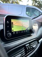 fiat-tipo-station-wagon-2018-diesel-1248cc