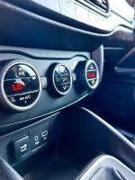 fiat-tipo-station-wagon-2018-diesel-1248cc