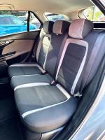 fiat-tipo-station-wagon-2018-diesel-1248cc