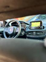 fiat-tipo-station-wagon-2018-diesel-1248cc