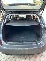 fiat-tipo-station-wagon-2018-diesel-1248cc