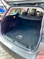 fiat-tipo-station-wagon-2018-diesel-1248cc