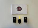 fiat-tipo-station-wagon-2018-diesel-1248cc