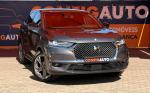 ds-ds-7-2022-hibrido-a-gasolina-1598cc