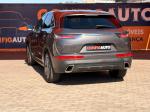 ds-ds-7-2022-hibrido-a-gasolina-1598cc
