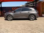 ds-ds-7-2022-hibrido-a-gasolina-1598cc