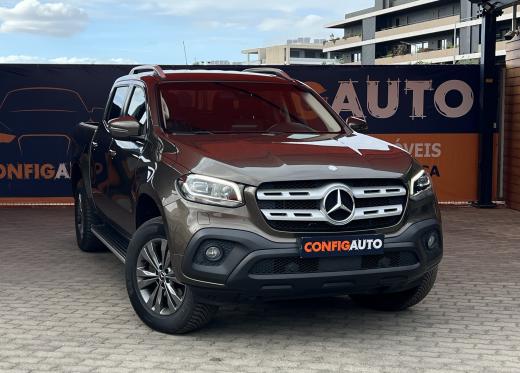mercedes-benz-classe-x-2019-diesel-2298cc