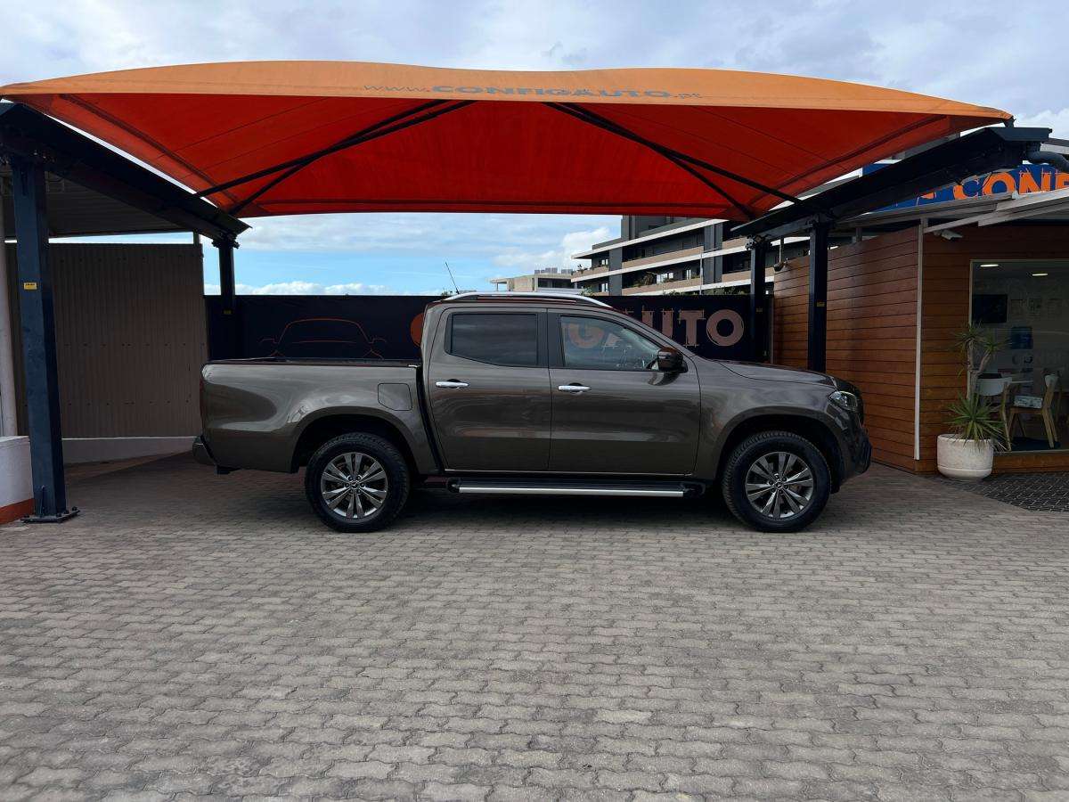 mercedes-benz-classe-x-2019-diesel-2298cc