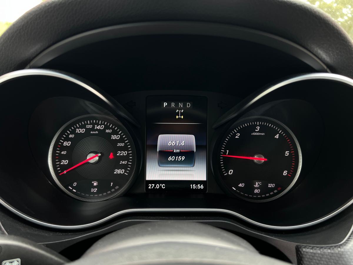 mercedes-benz-classe-x-2019-diesel-2298cc
