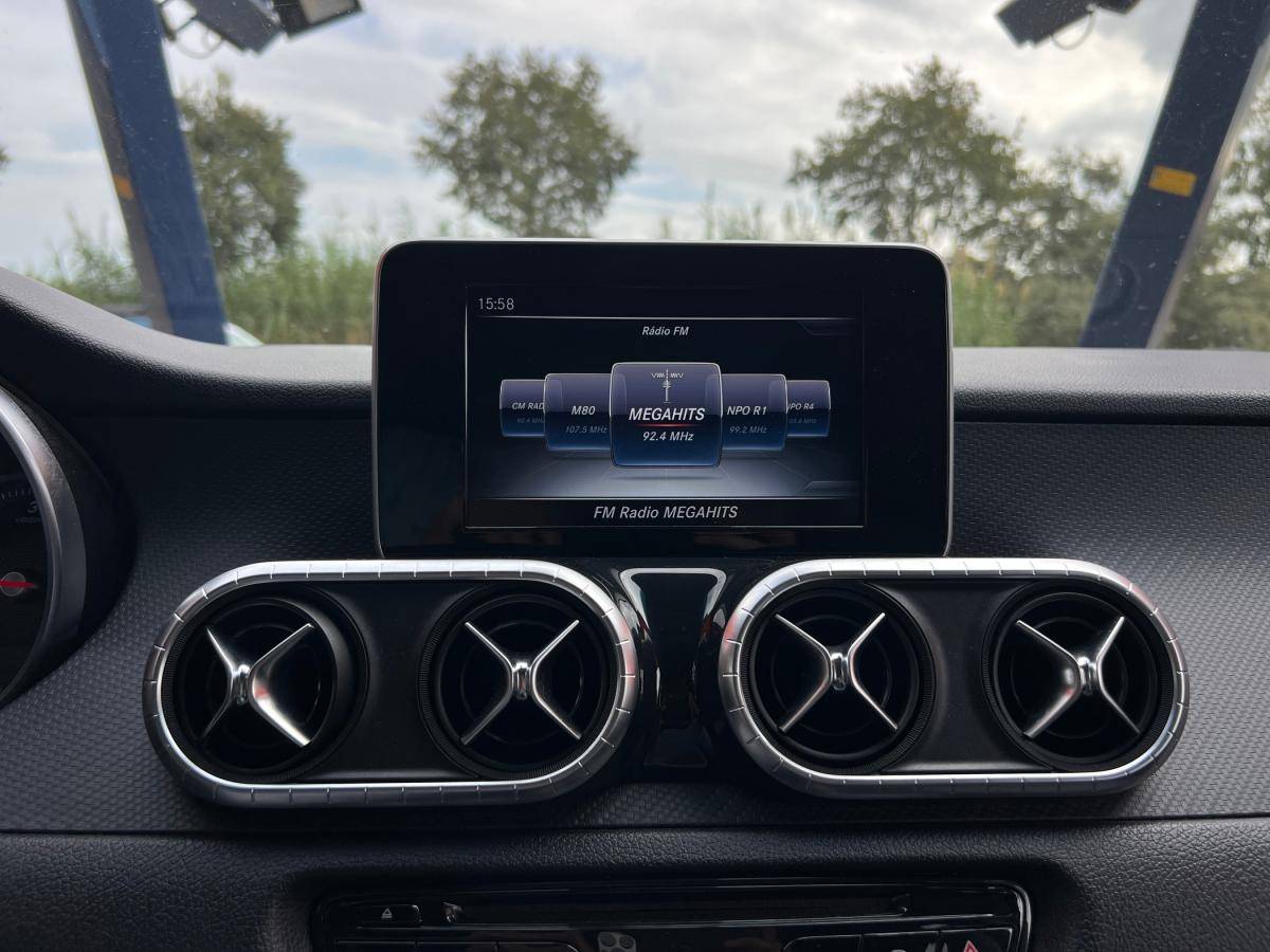 mercedes-benz-classe-x-2019-diesel-2298cc