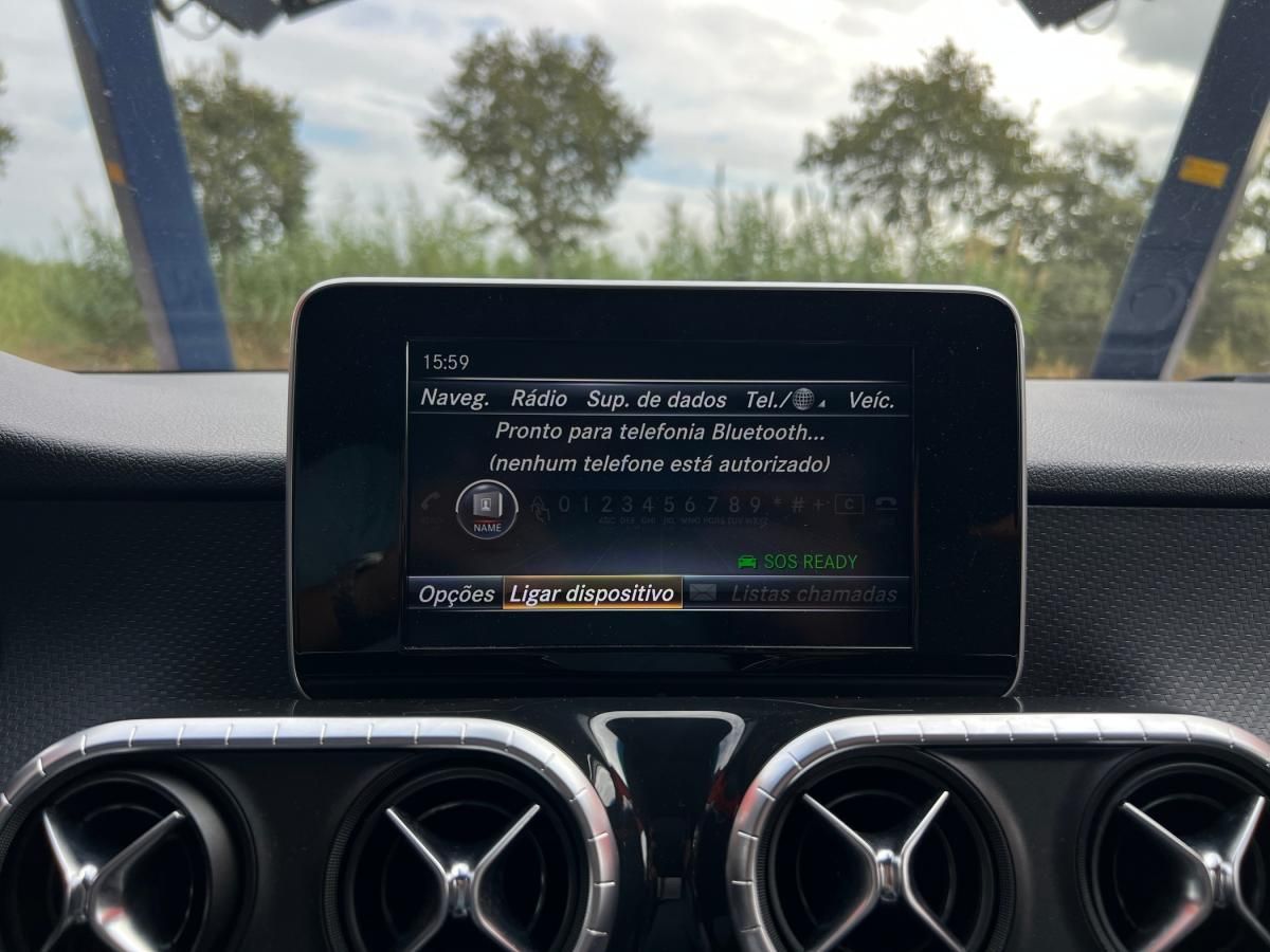 mercedes-benz-classe-x-2019-diesel-2298cc