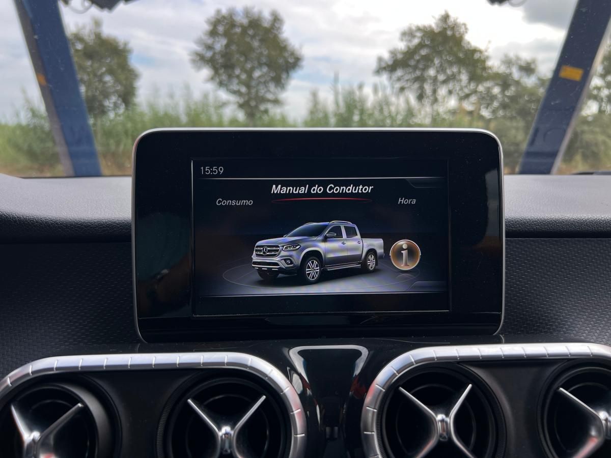 mercedes-benz-classe-x-2019-diesel-2298cc