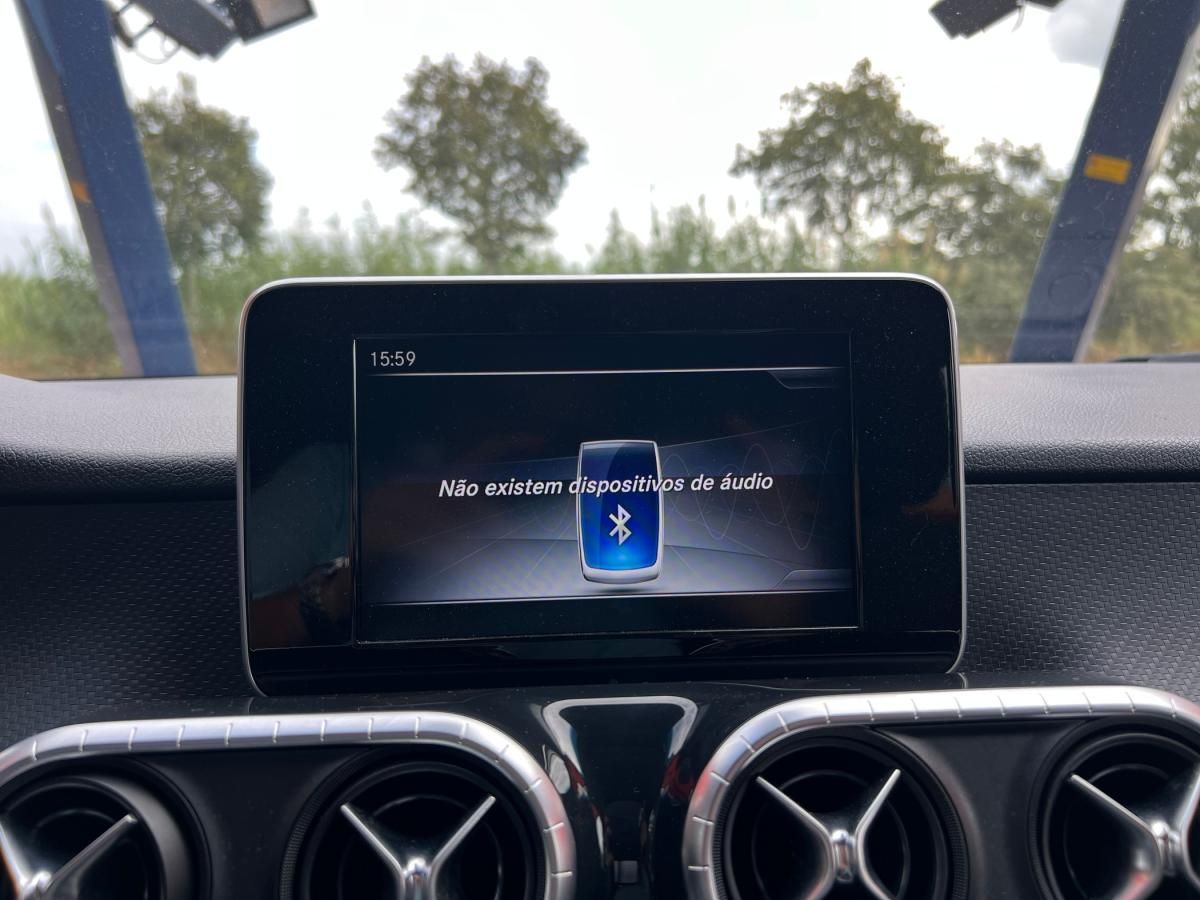 mercedes-benz-classe-x-2019-diesel-2298cc