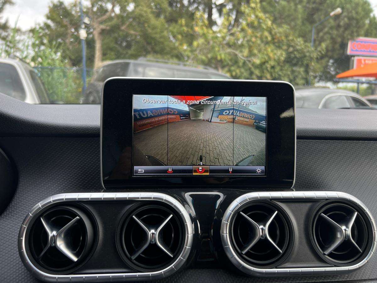 mercedes-benz-classe-x-2019-diesel-2298cc