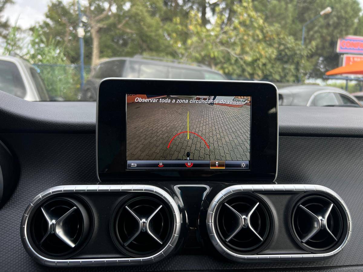 mercedes-benz-classe-x-2019-diesel-2298cc