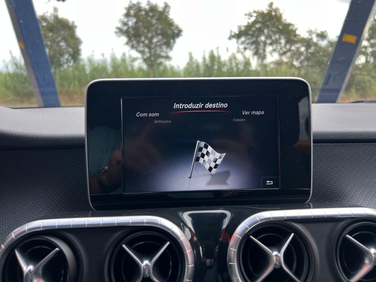 mercedes-benz-classe-x-2019-diesel-2298cc