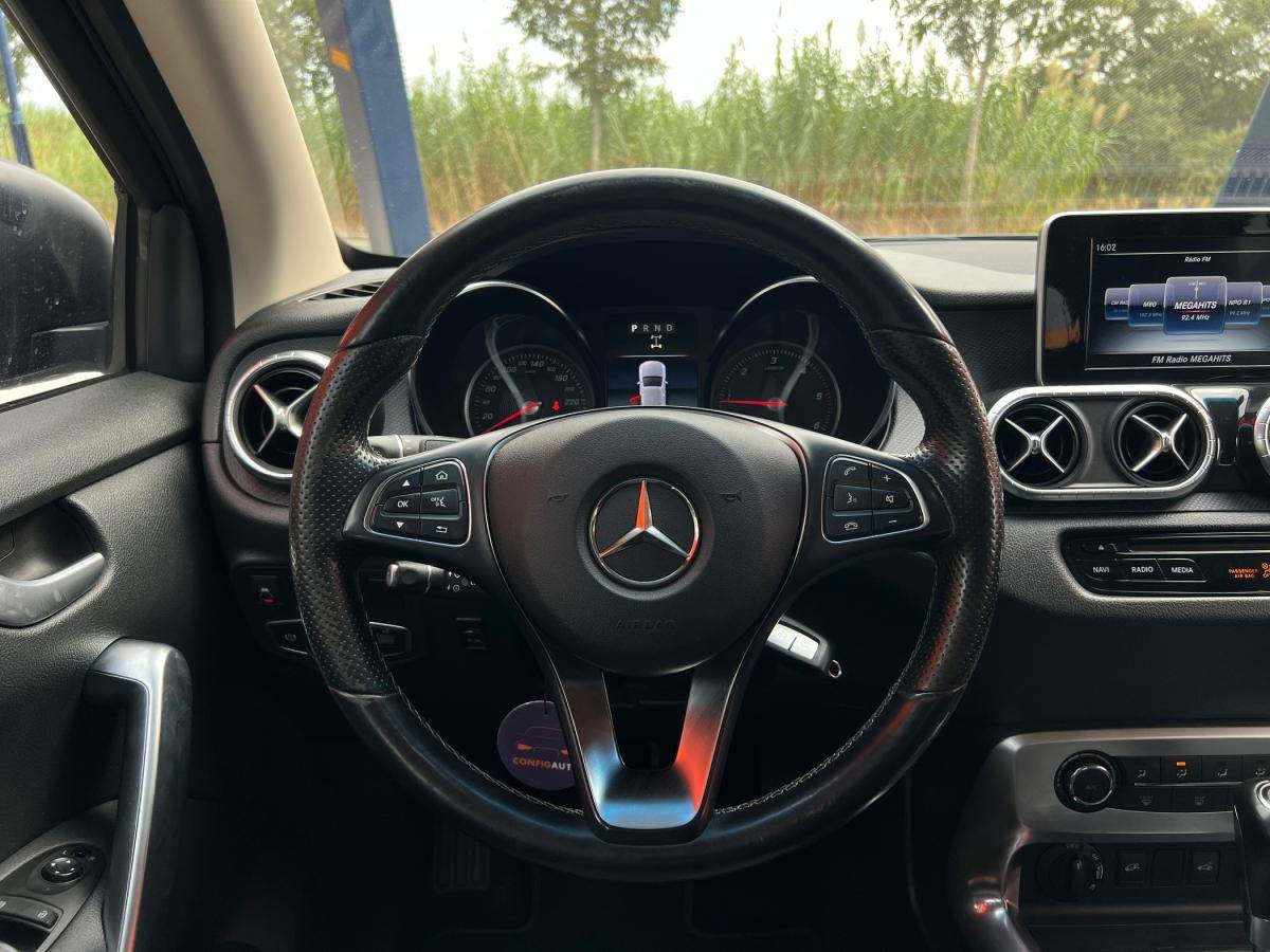 mercedes-benz-classe-x-2019-diesel-2298cc