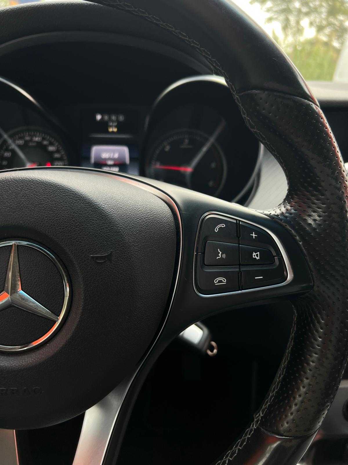 mercedes-benz-classe-x-2019-diesel-2298cc