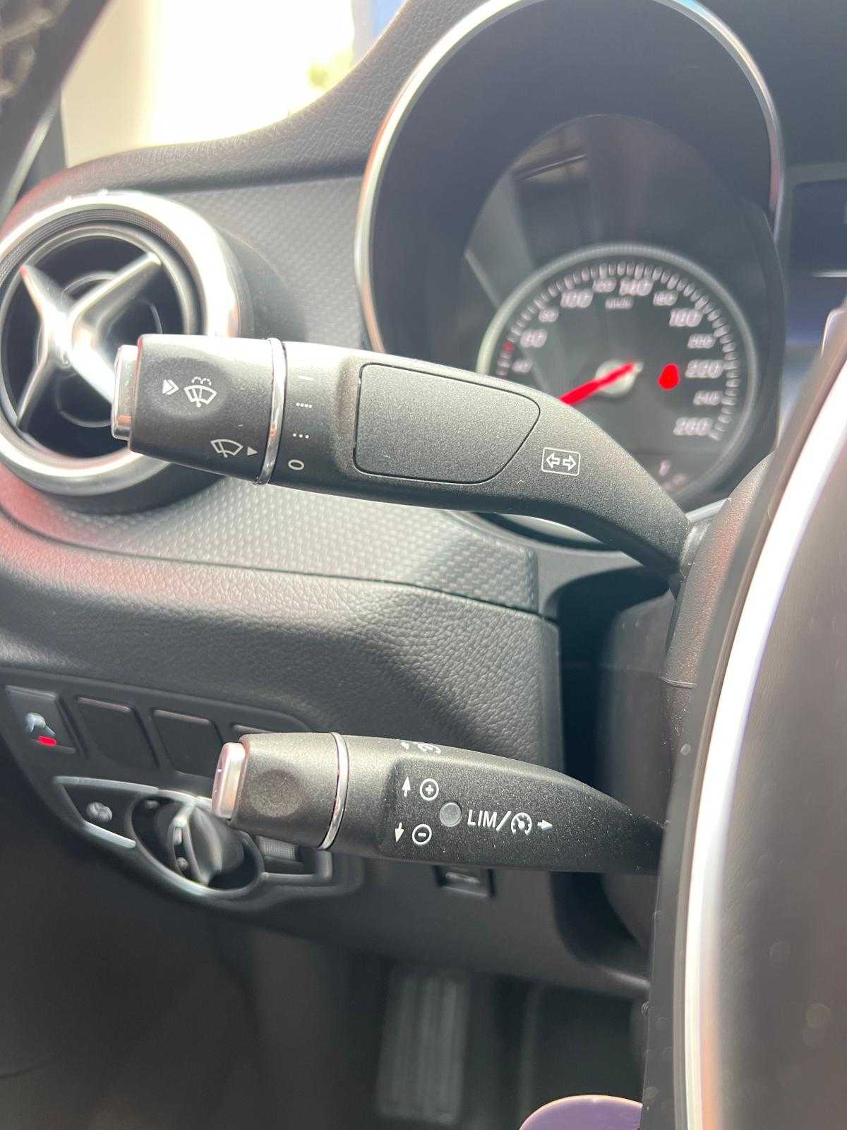 mercedes-benz-classe-x-2019-diesel-2298cc