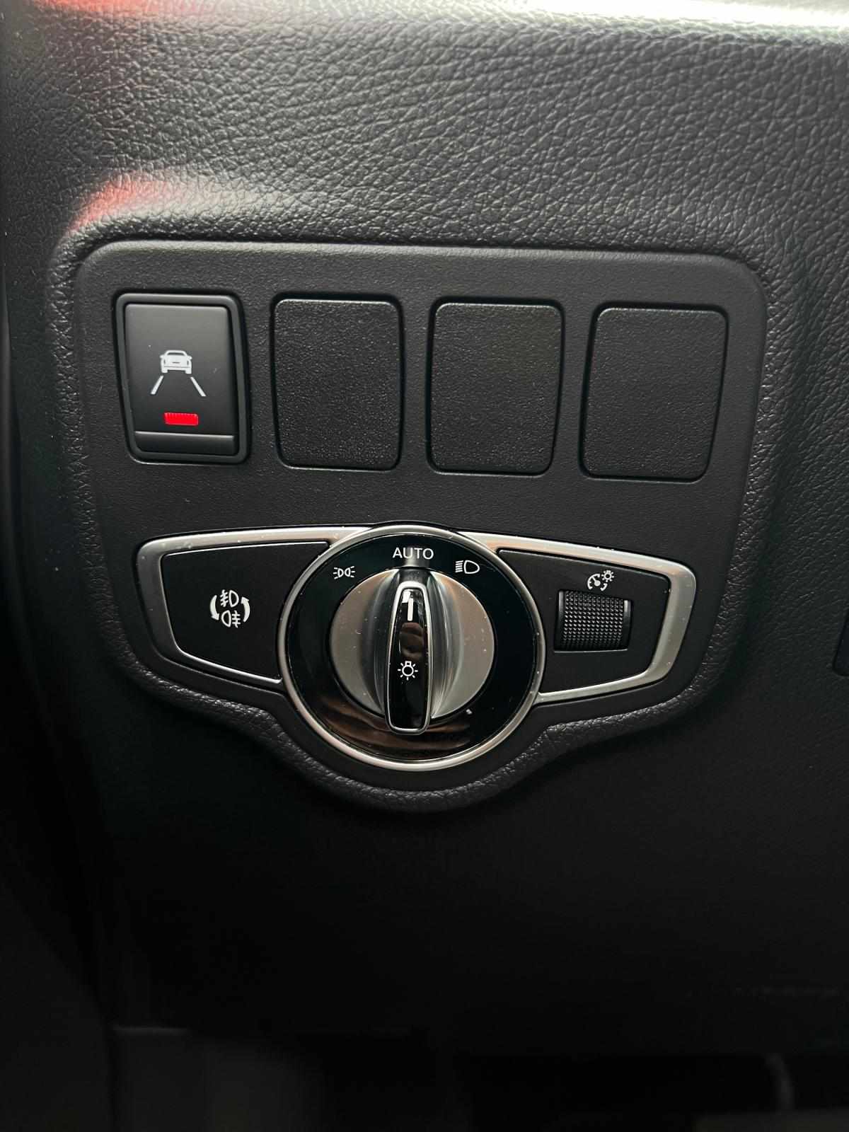 mercedes-benz-classe-x-2019-diesel-2298cc