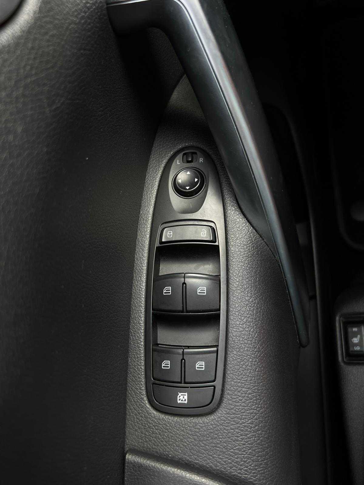 mercedes-benz-classe-x-2019-diesel-2298cc