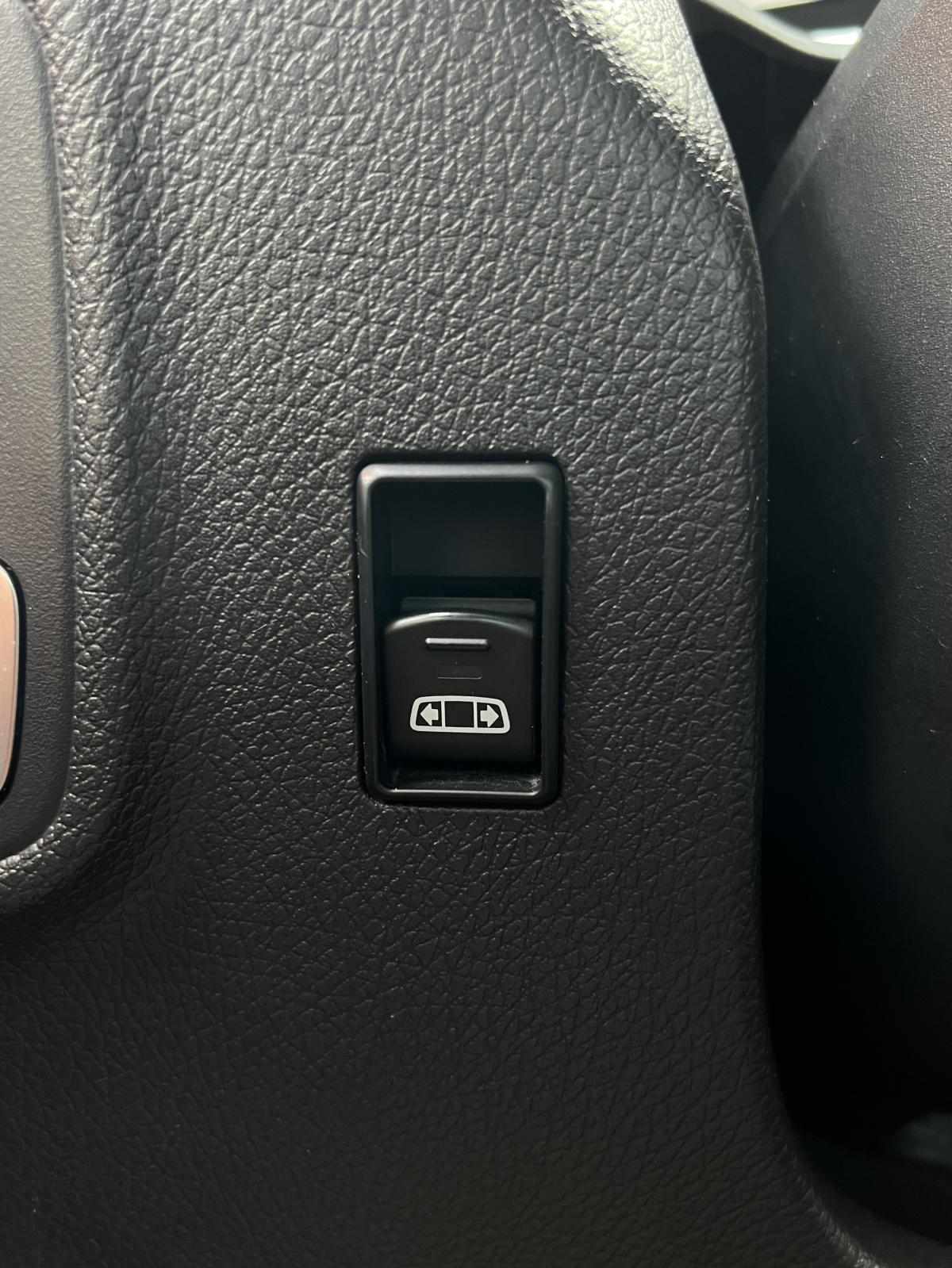mercedes-benz-classe-x-2019-diesel-2298cc