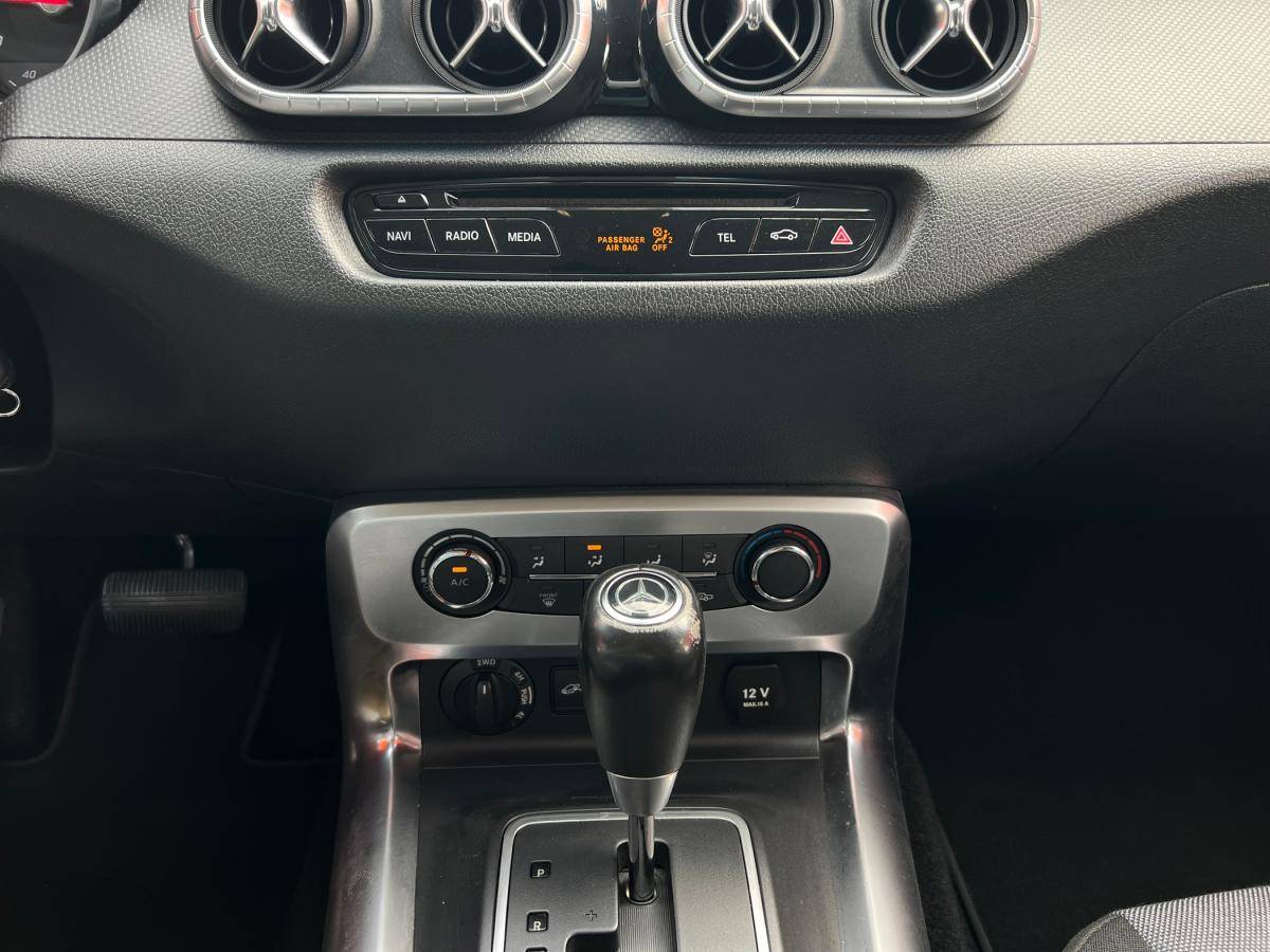 mercedes-benz-classe-x-2019-diesel-2298cc