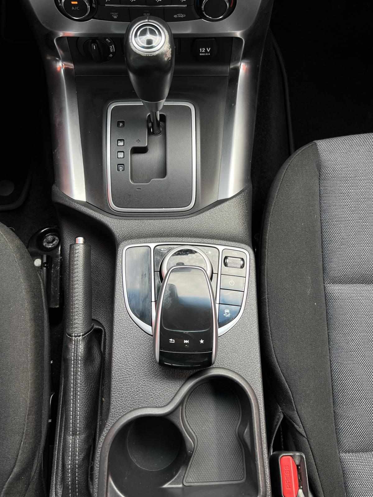 mercedes-benz-classe-x-2019-diesel-2298cc