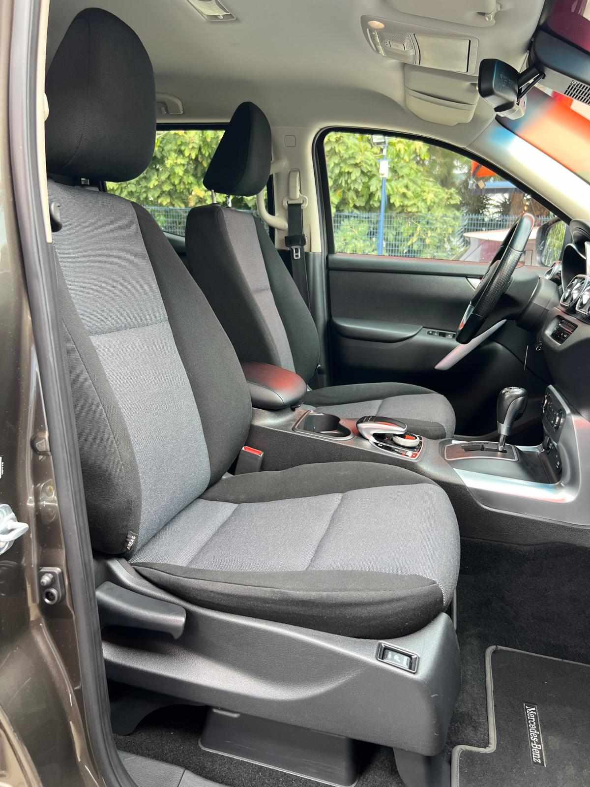mercedes-benz-classe-x-2019-diesel-2298cc