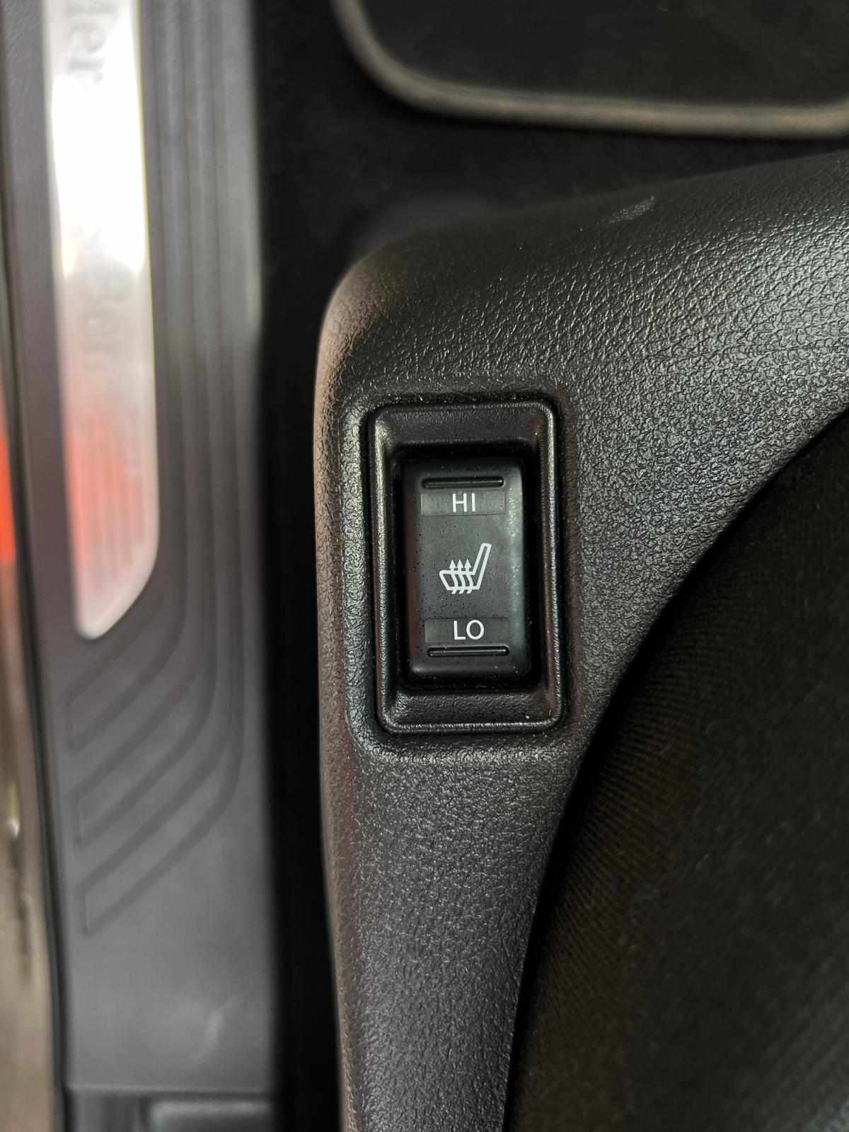 mercedes-benz-classe-x-2019-diesel-2298cc