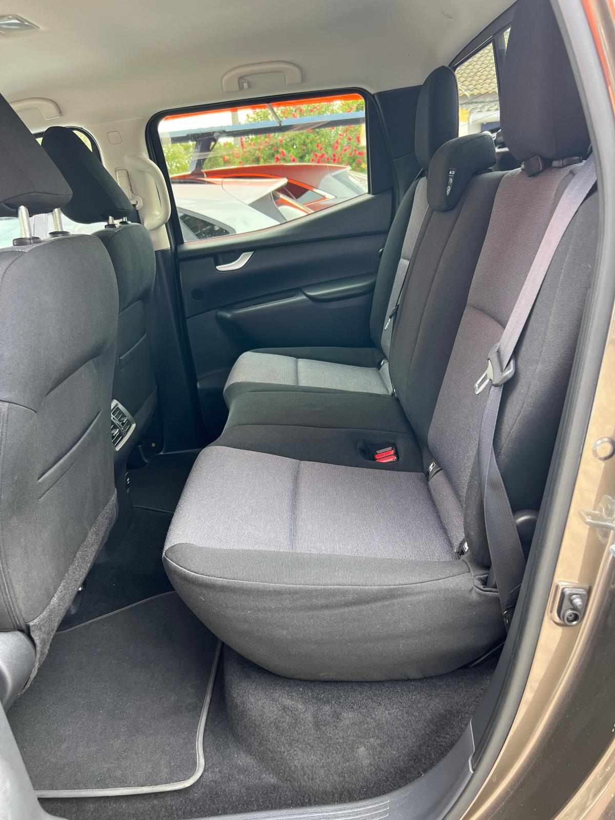 mercedes-benz-classe-x-2019-diesel-2298cc