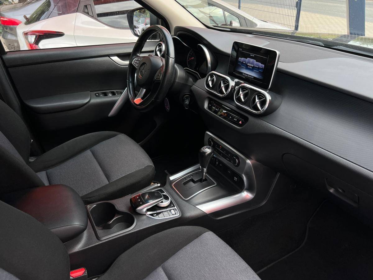 mercedes-benz-classe-x-2019-diesel-2298cc