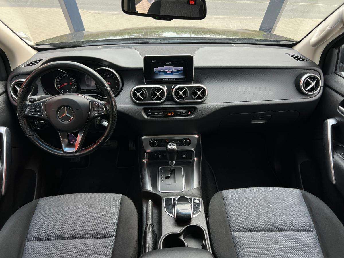 mercedes-benz-classe-x-2019-diesel-2298cc