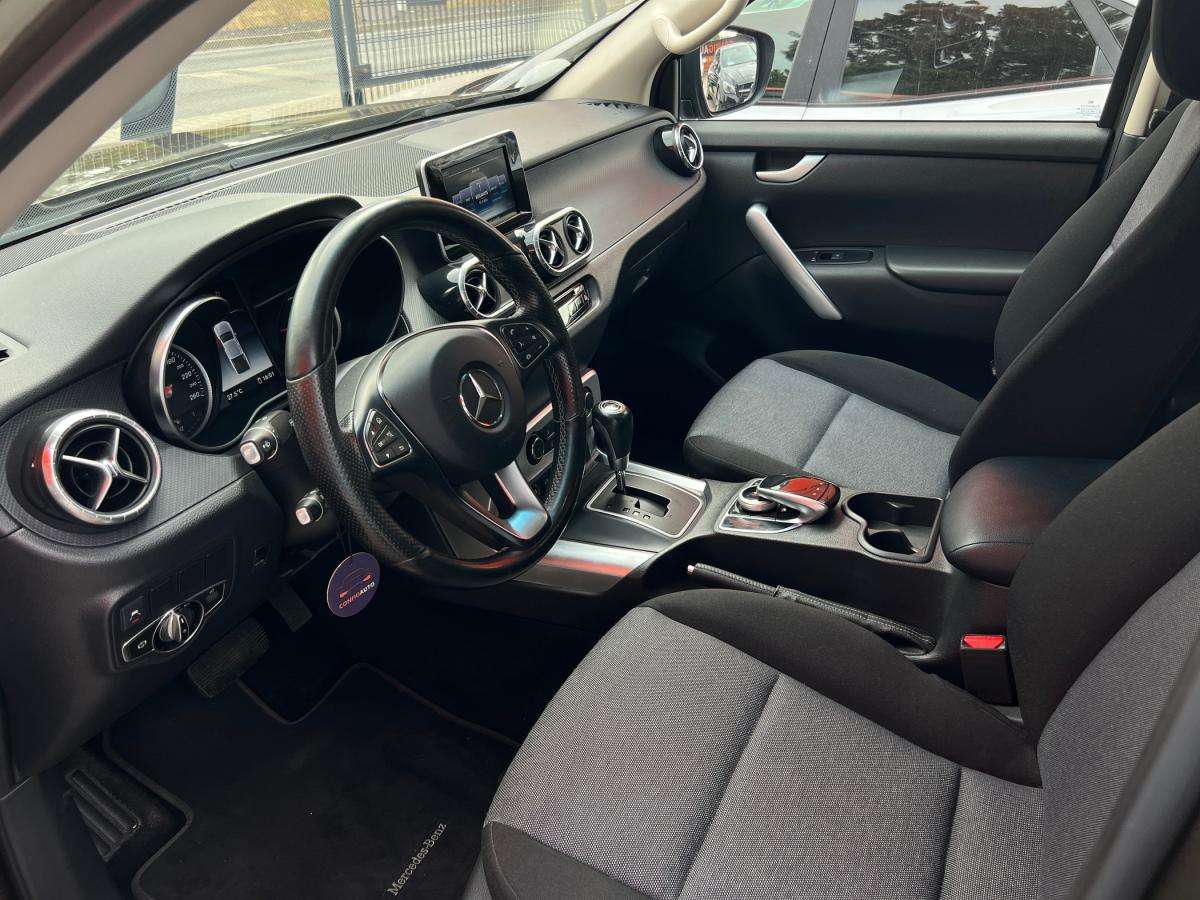 mercedes-benz-classe-x-2019-diesel-2298cc