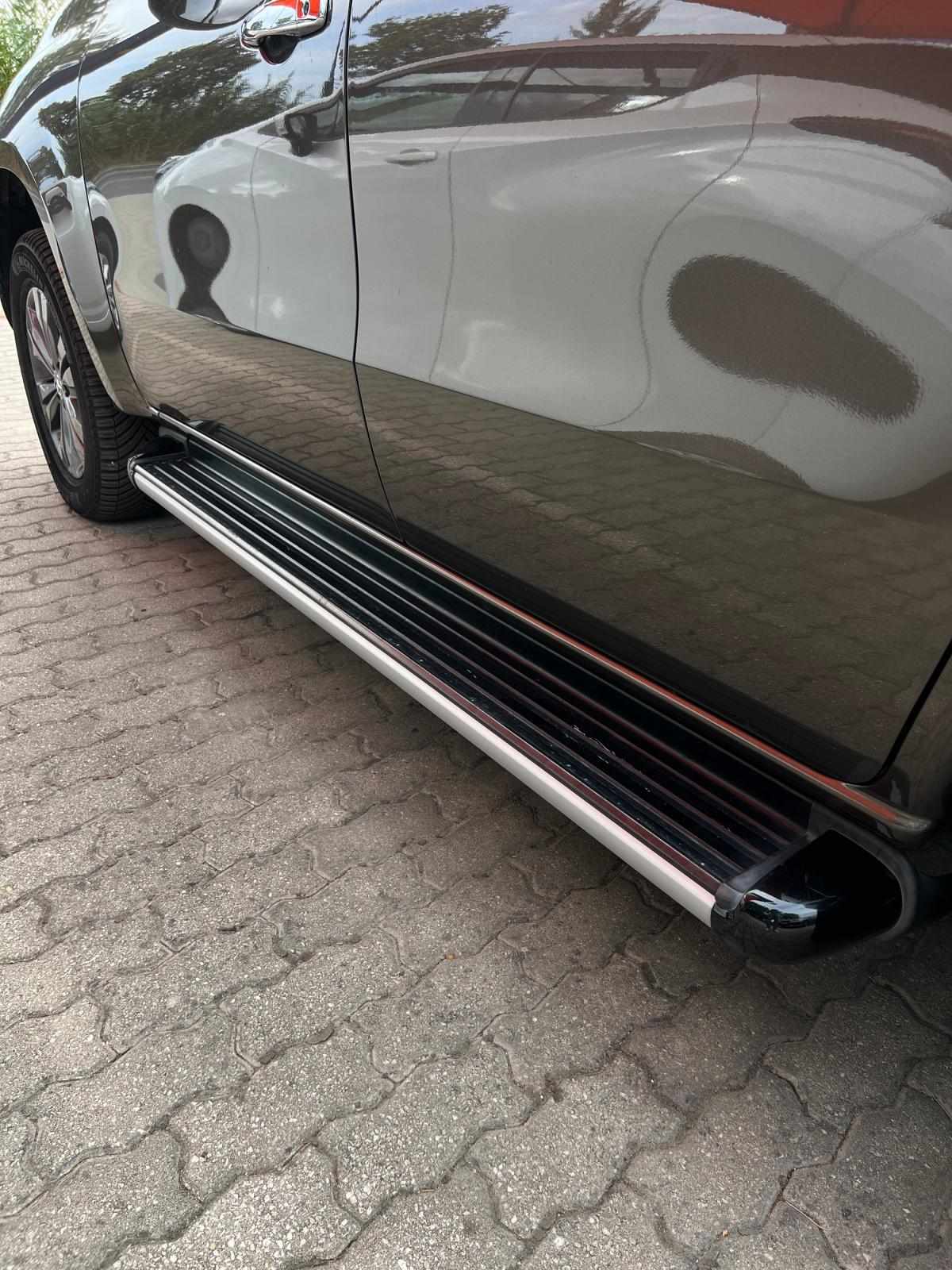 mercedes-benz-classe-x-2019-diesel-2298cc