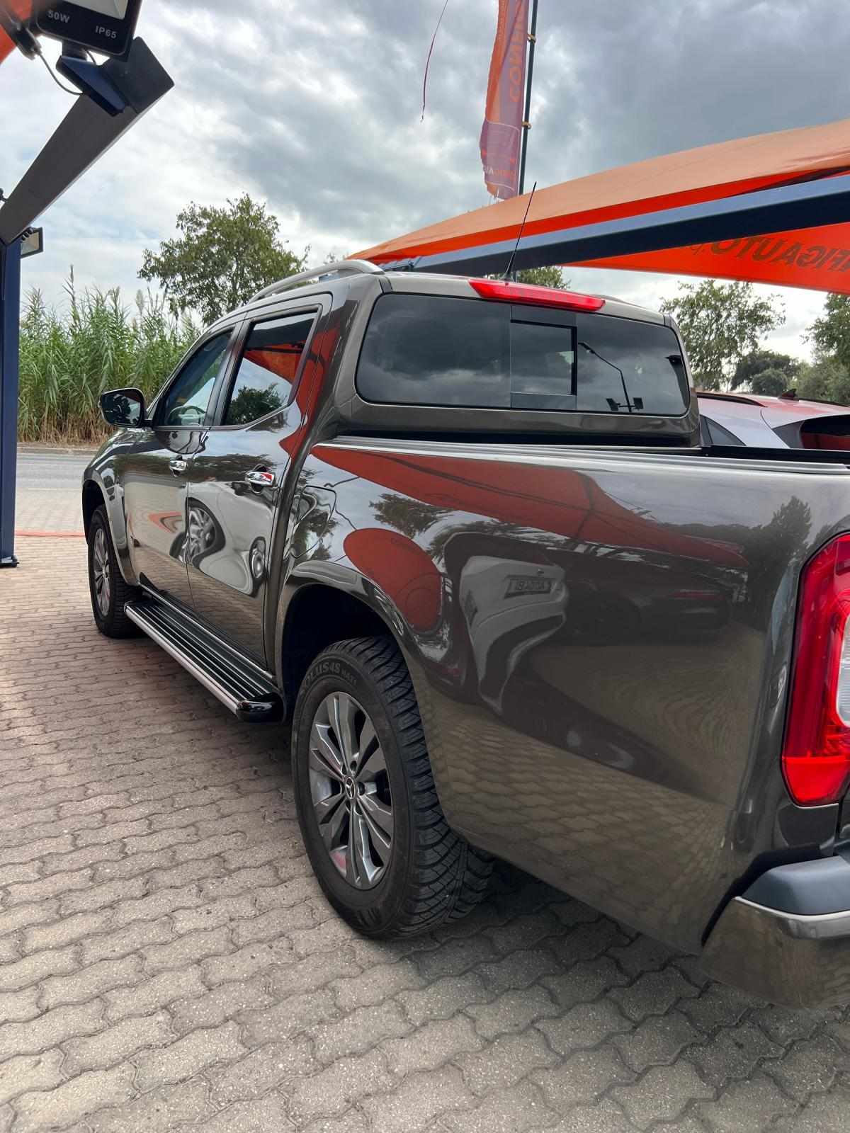 mercedes-benz-classe-x-2019-diesel-2298cc