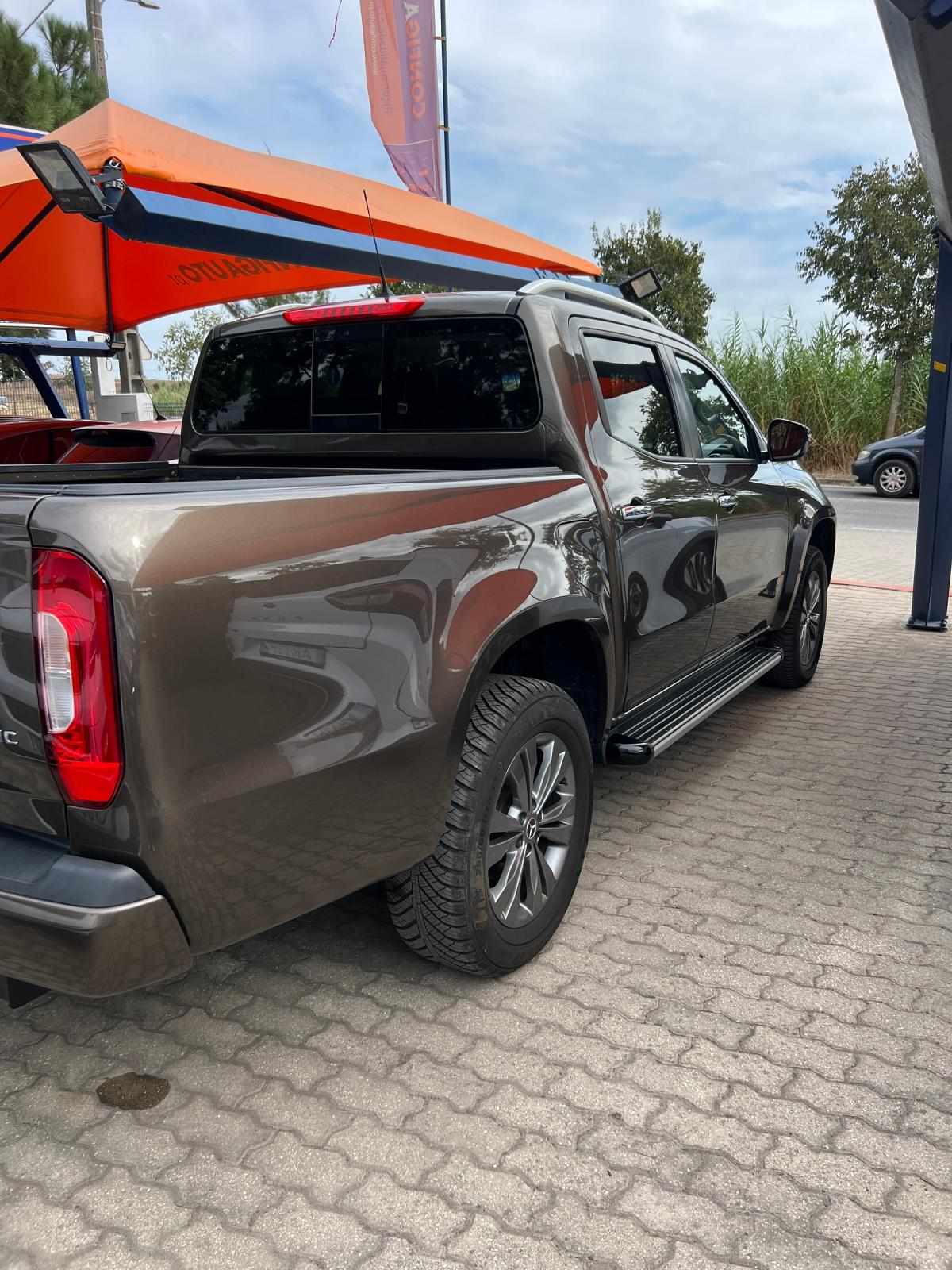 mercedes-benz-classe-x-2019-diesel-2298cc