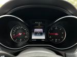mercedes-benz-classe-x-2019-diesel-2298cc