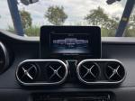 mercedes-benz-classe-x-2019-diesel-2298cc