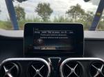 mercedes-benz-classe-x-2019-diesel-2298cc