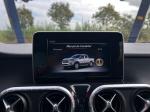 mercedes-benz-classe-x-2019-diesel-2298cc